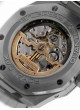 Audemars Piguet Royal Oak 26574ST 26574ST.OO.1220ST.03