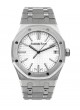 Audemars Piguet Royal Oak 15510ST 50th 15510ST.00.1320ST.03