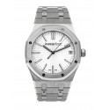  Royal Oak 15510ST 50th 15510ST.00.1320ST.03