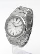 Audemars Piguet Royal Oak 15510ST 50th 15510ST.00.1320ST.03