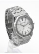 Audemars Piguet Royal Oak 15510ST 50th 15510ST.00.1320ST.03