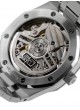 Audemars Piguet Royal Oak 15510ST 50th 15510ST.00.1320ST.03