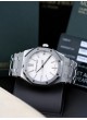 Audemars Piguet Royal Oak 15510ST 50th 15510ST.00.1320ST.03