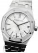 Audemars Piguet Royal Oak 15510ST 50th 15510ST.00.1320ST.03