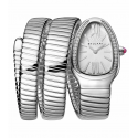  Serpenti diamant SP355