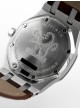 Audemars Piguet Royal Oak 15189ST