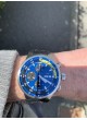  Aquatimer Chronograph Aquatimer Calypso Cousteau Limited Chronograph