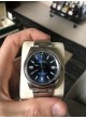  Oyster perpetual 124300