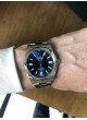  Oyster perpetual 124300