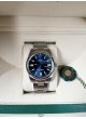  Oyster perpetual 124300