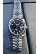  Datejust 126334