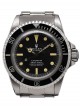  Submariner Ref 5512 Submariner pointed crown guards