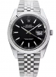  Datejust 126334