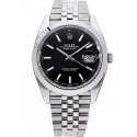  Datejust 126334