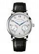 a-lange-sohne-1815-chronographe