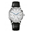 A. LANGE & SOHNE