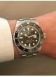 montre-rolex-submariner-date-116610ln