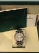 montre-rolex-submariner-date-116610ln