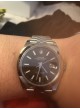 ROLEX_126300