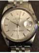  Oyster Perpetual Date 15000 Date 34mm bracelet jubilee