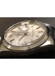  Oyster Perpetual Date 15000 Date 34mm bracelet jubilee