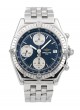 Breitling Chronomat A13048