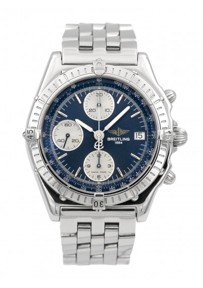 Breitling Chronomat A13048 A13048 Breitling Chronomat