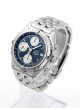 Breitling Chronomat A13048