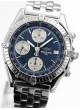 Breitling Chronomat A13048