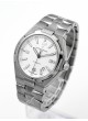 Vacheron Constantin Overseas 47040