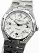 Vacheron Constantin Overseas 47040