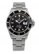 Rolex Submariner full set 16610