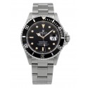  Submariner full set 16610