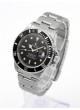 Rolex Submariner full set 16610