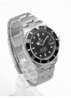 Rolex Submariner full set 16610