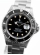 Rolex Submariner full set 16610