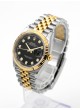 Rolex Datejust 36 Diamond Dial 126233