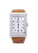 JAEGER LECOULTRE Reverso