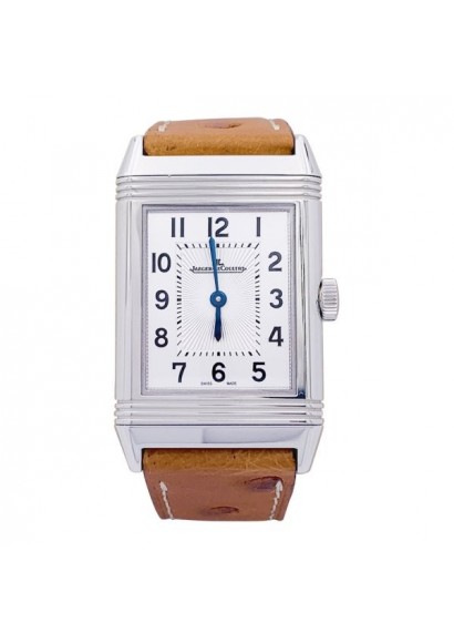 JAEGER LECOULTRE Reverso