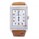 JAEGER LECOULTRE Reverso