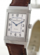 JAEGER LECOULTRE REVERSO QUARTZ