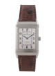 JAEGER LECOULTRE REVERSO QUARTZ