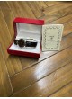  Must Vendome Tortoise SM 43565196