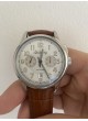  Transocean Chronograph 1915 AB1411