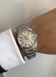 rolex-date-vintage