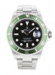 rolex-submariner-lv