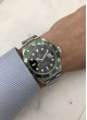 rolex-submariner-lv