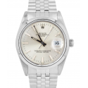  Oyster Perpetual Date 15000 Date 34mm bracelet jubilee