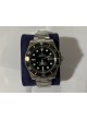 Rolex Submariner Date 116610