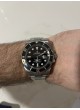 Rolex Submariner Date 116610